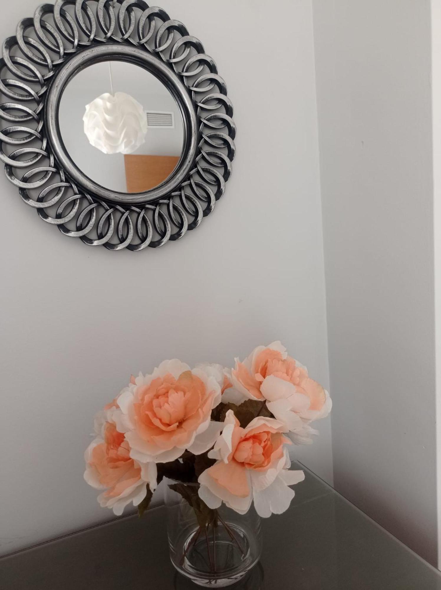 Apartamentos Turisticos Las Cinco Joyas ลีนาเรส ภายนอก รูปภาพ