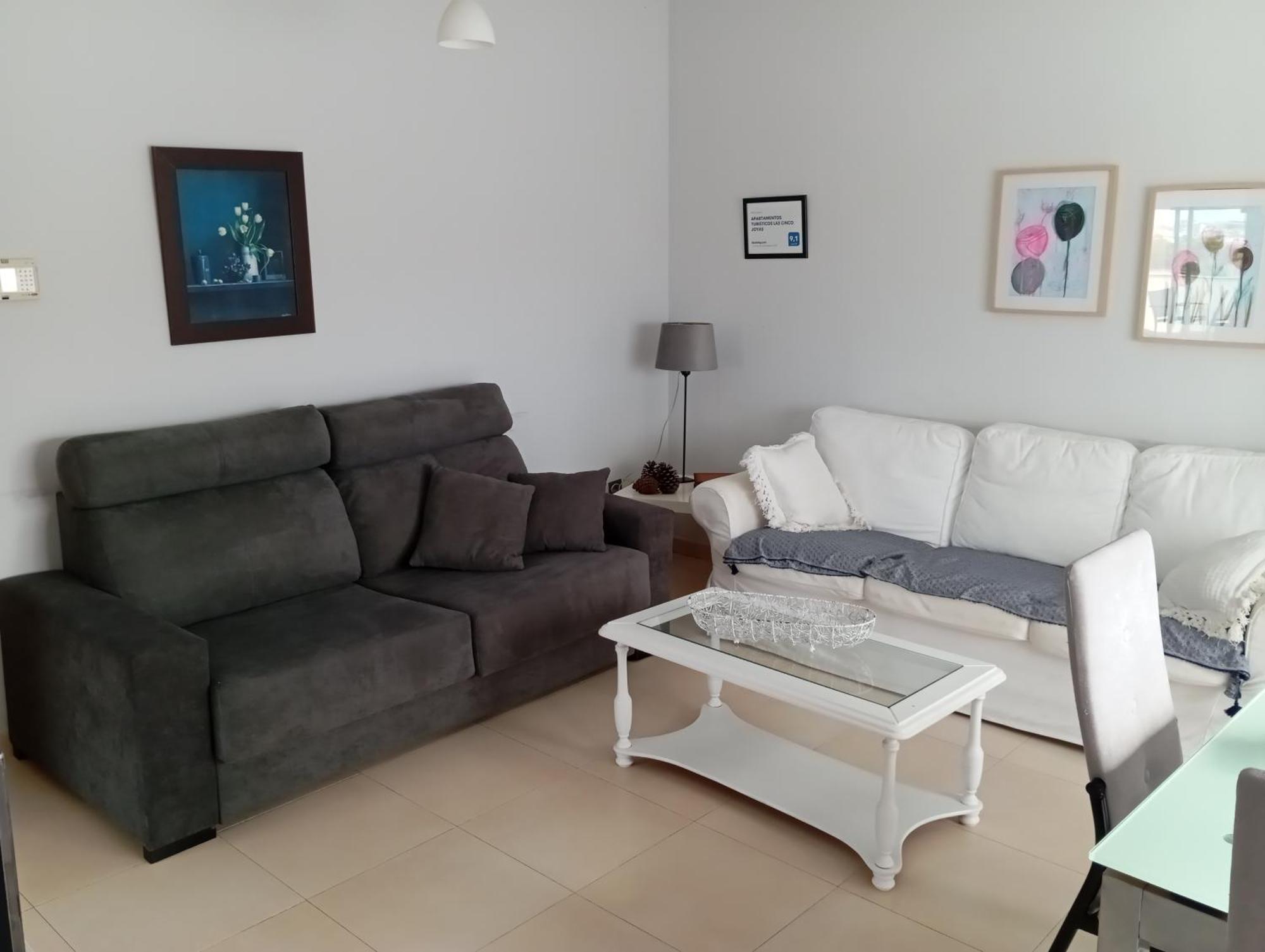 Apartamentos Turisticos Las Cinco Joyas ลีนาเรส ภายนอก รูปภาพ